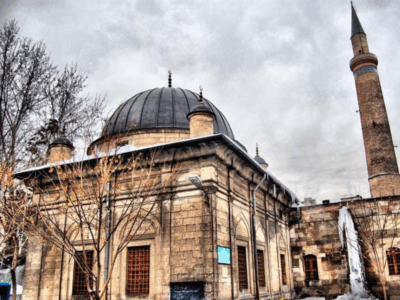 Adsız tasarım (24)