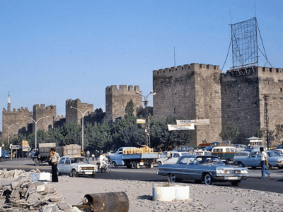 Adsız tasarım (25)