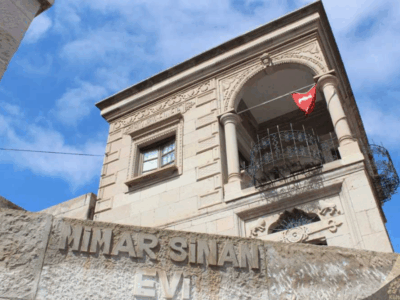 Adsız tasarım (26)