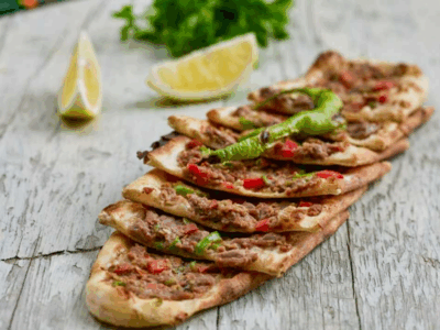 Adsız tasarım (27)